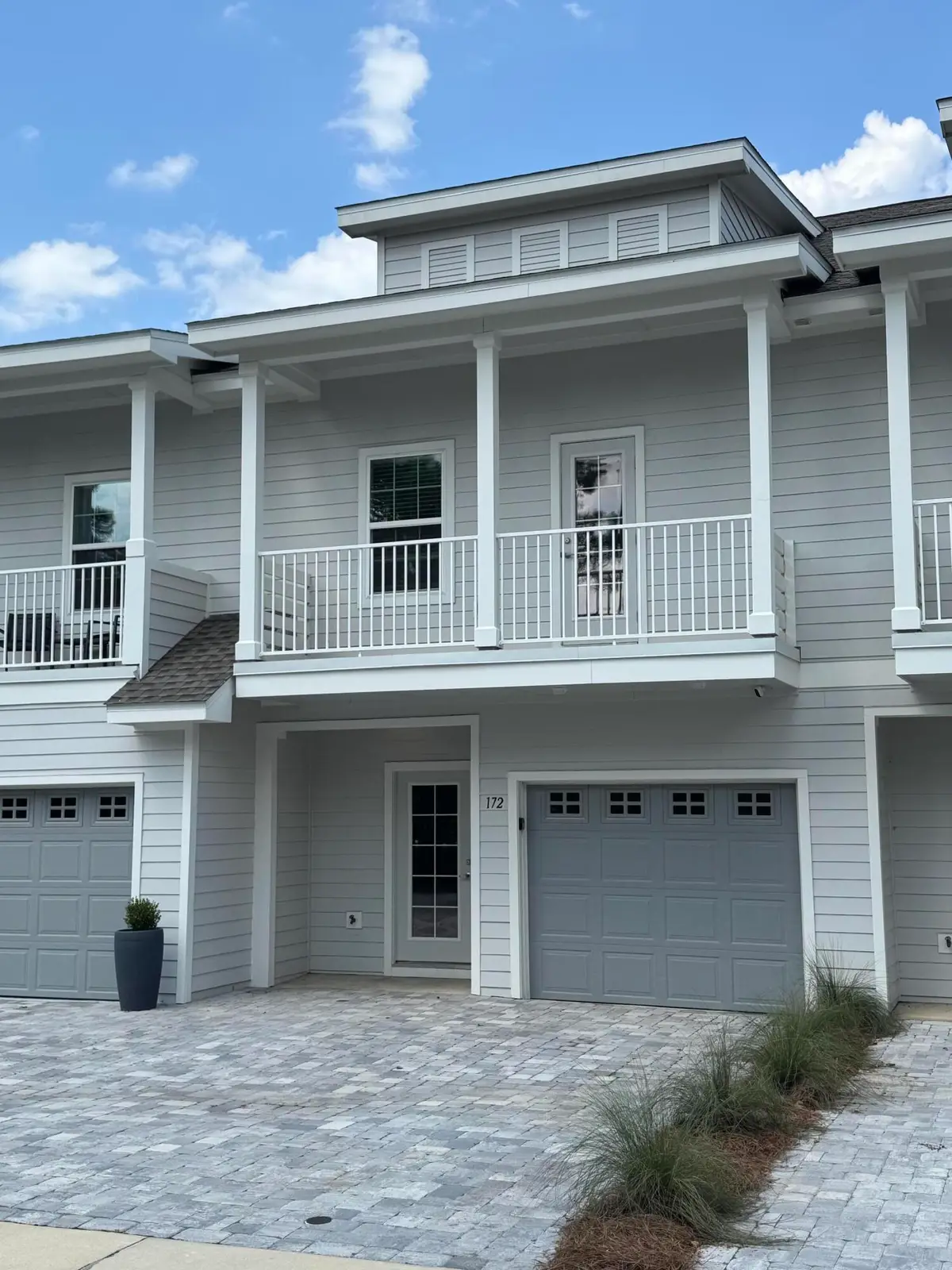 172 Kara Lake Drive, Santa Rosa Beach, FL 32459 - #1