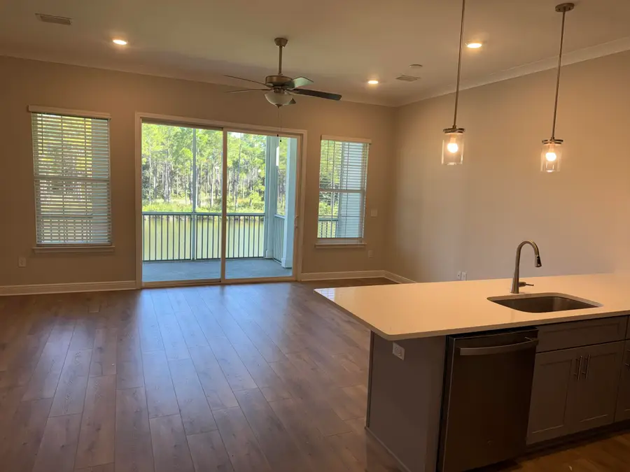 172 Kara Lake Drive, Santa Rosa Beach, FL 32459 - #3