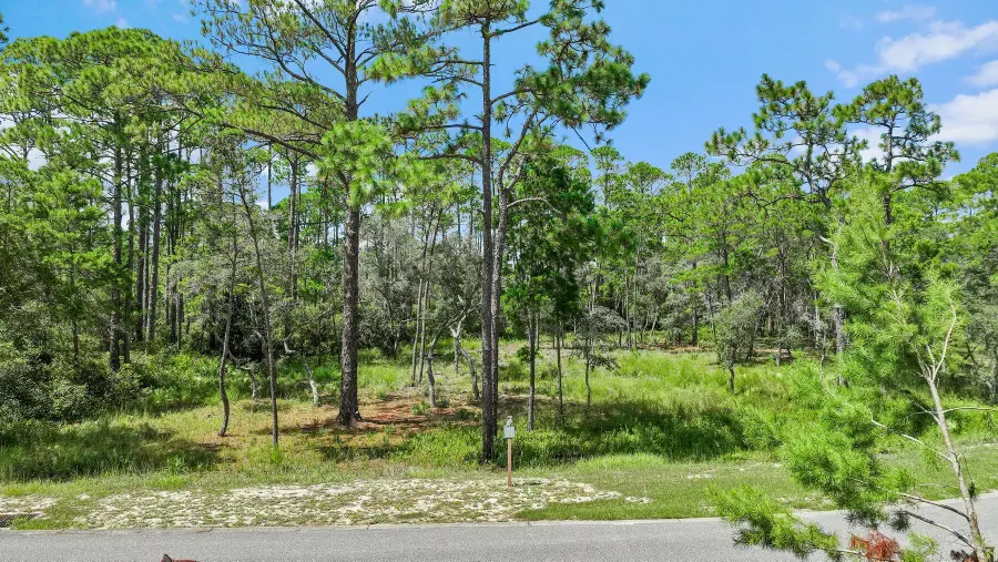 1519 Sharks Tooth Trail, Panama City Beach, FL 32413 - #3