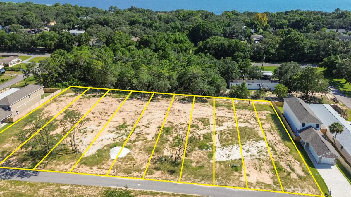 112 SW 10th Street, Shalimar, FL 32579 - #1
