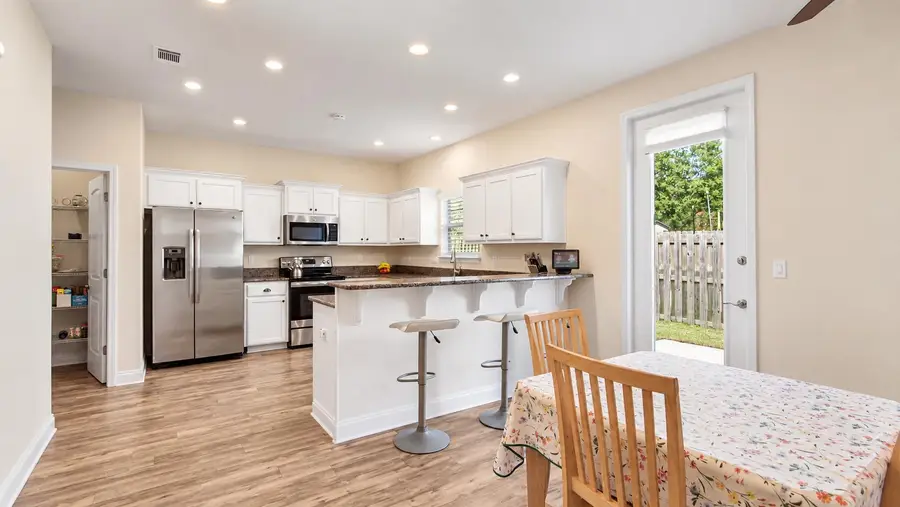 22 Sawyer Court, Freeport, FL 32439 - #3