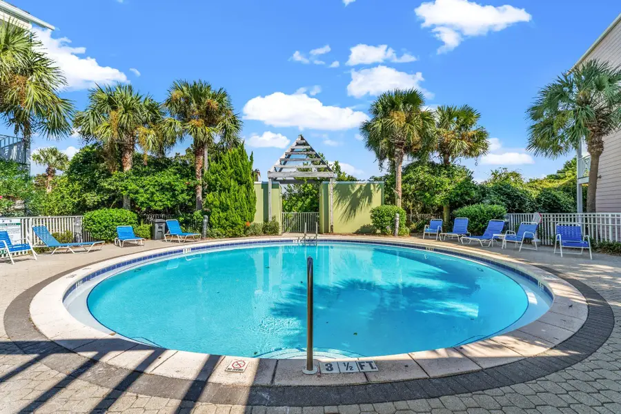 3695 Scenic Hwy 98 #401, Destin, FL 32541 - #2
