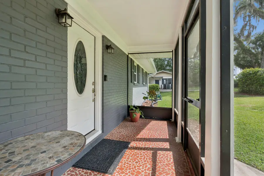 1201 Carrin Drive, Tallahassee, FL 00N/A - #2