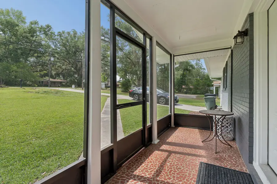 1201 Carrin Drive, Tallahassee, FL 00N/A - #3