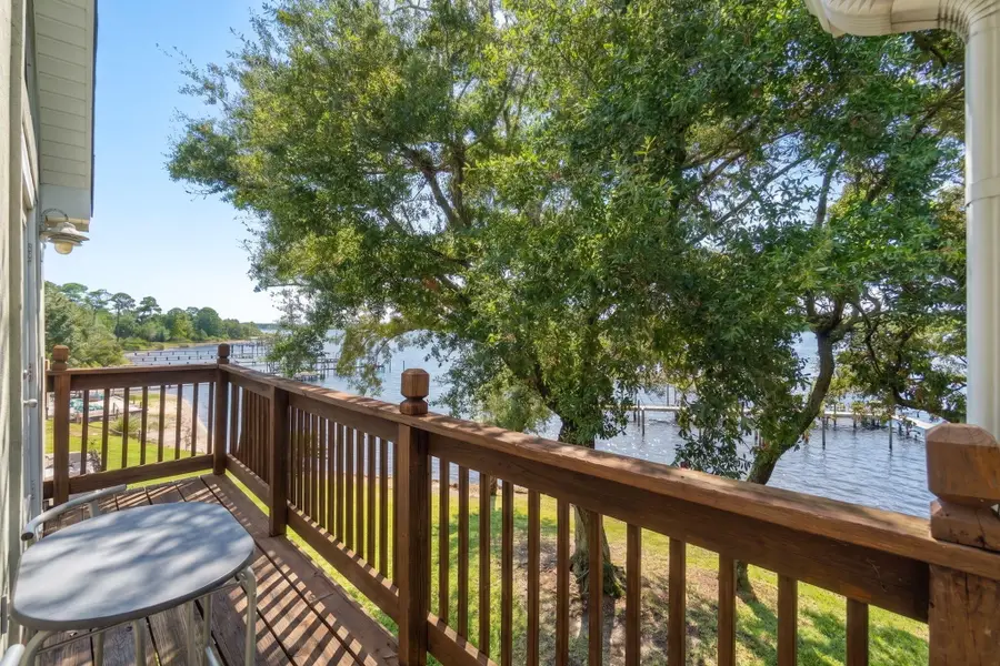 7208 Majestic Boulevard, Navarre, FL 32566 - #3