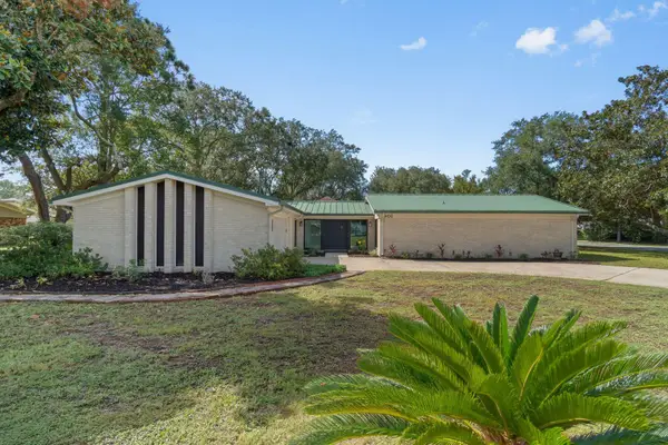 901 Valparaiso Boulevard, Niceville, FL 32578