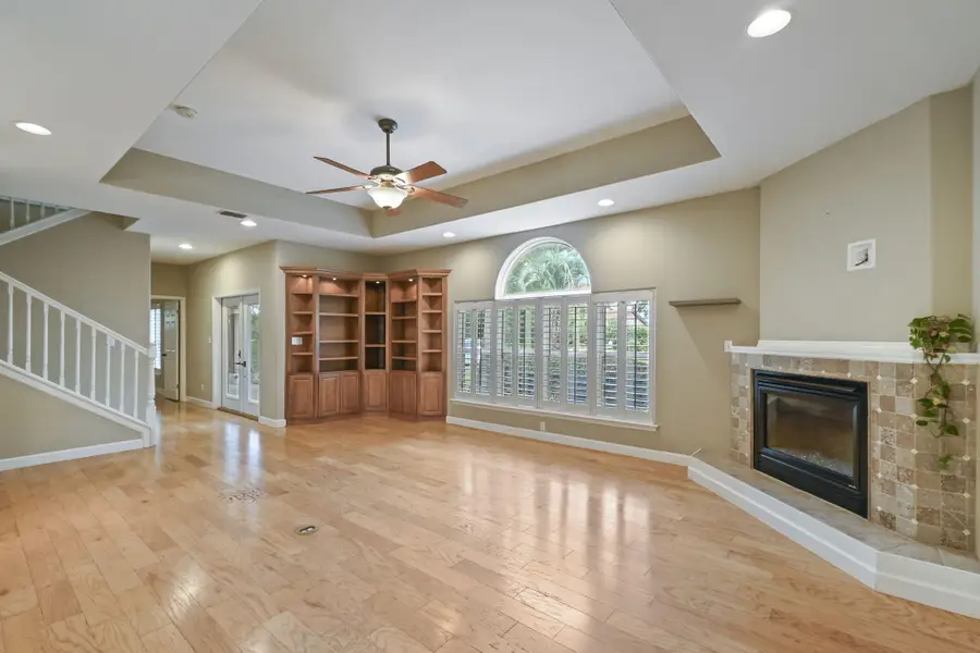 543 Shelter Cove Drive, Santa Rosa Beach, FL 32459 - #3