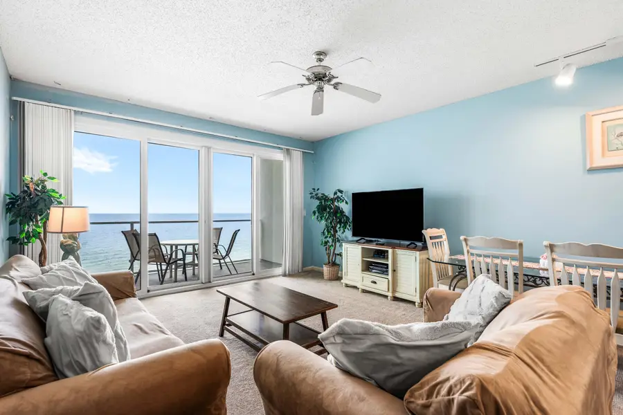 1080 E Highway 98 #703, Destin, FL 32541 - #2