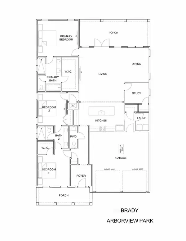 TBD Suwannee Drive #Lot 9, Watersound, FL 32461