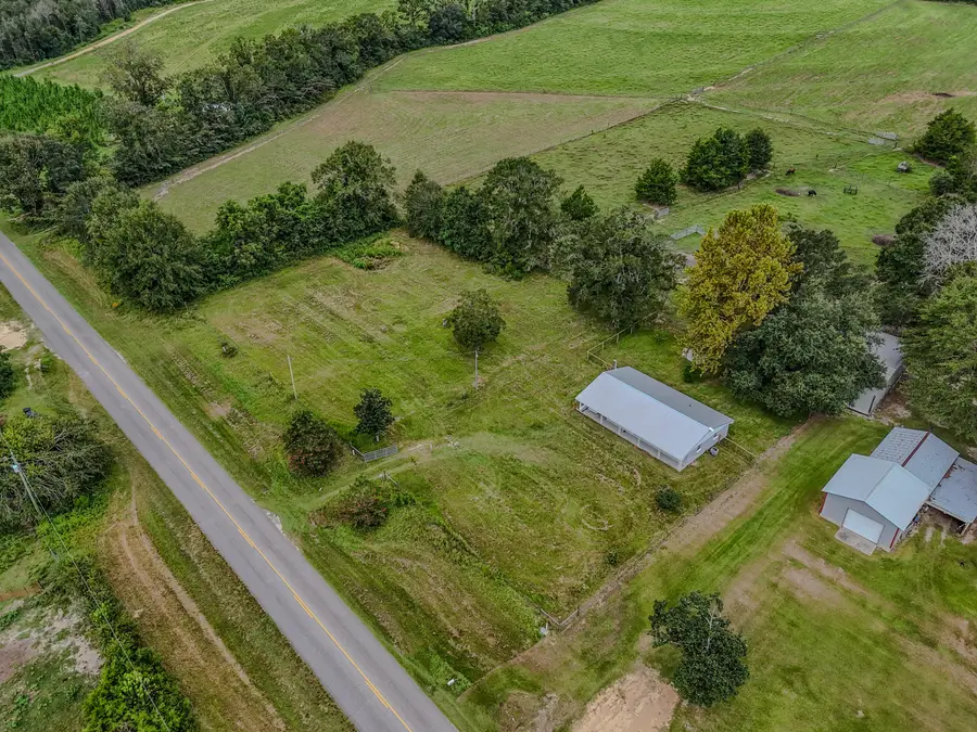 1168 Highway 179 A, Westville, FL 32464 - #2