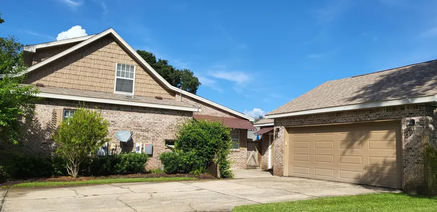 16 Shalimar Drive, Shalimar, FL 32579 - #3