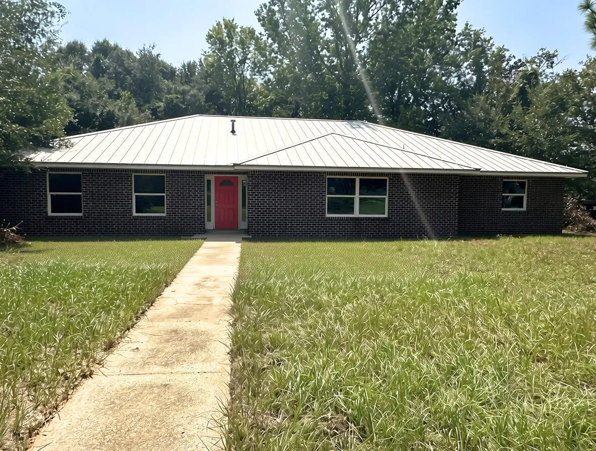 18 Hickory Avenue, Shalimar, FL 32579 - #1