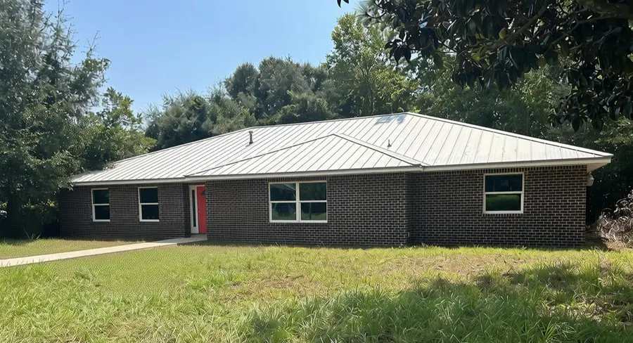 18 Hickory Avenue, Shalimar, FL 32579 - #2
