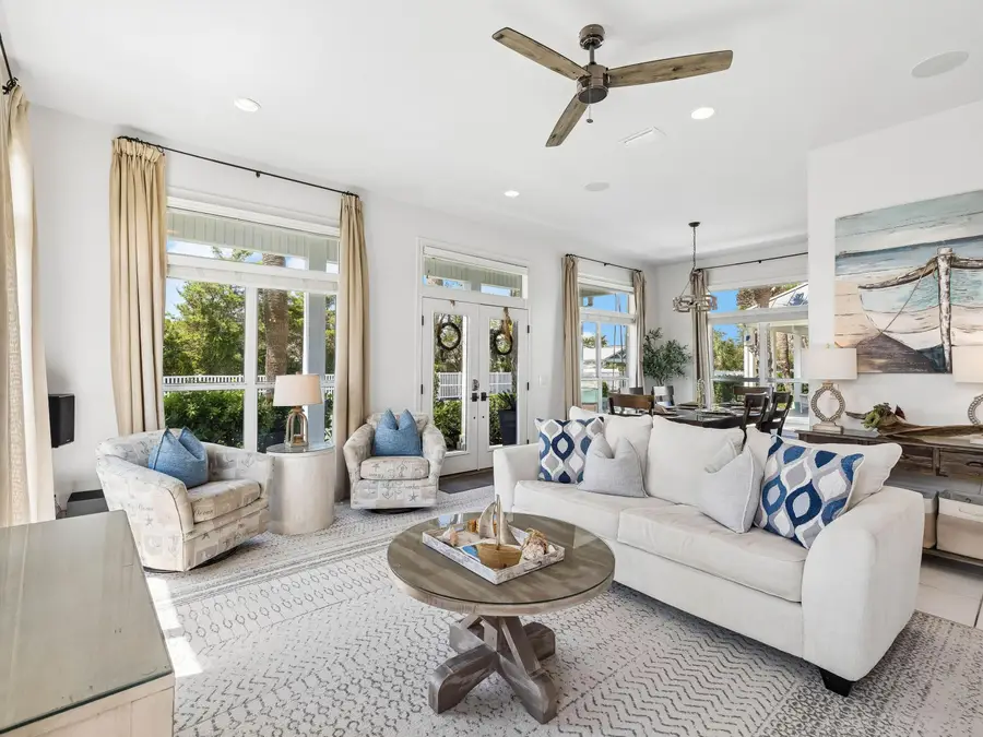 351 Maravilla Drive, Miramar Beach, FL 32550 - #3