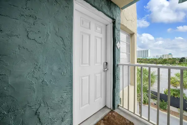 1030 Us-98 #49, Destin, FL 32541