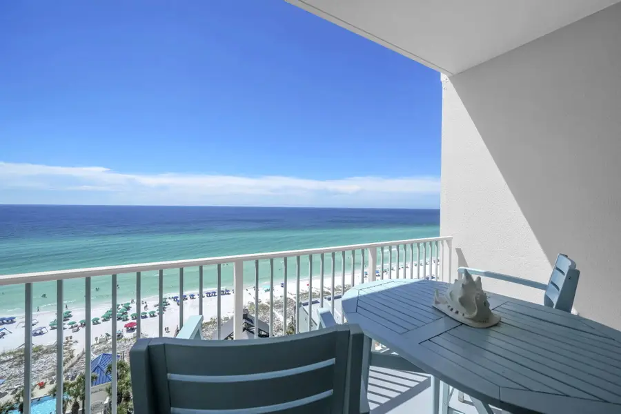 2936 Scenic Gulf Drive #UNIT 1104, Miramar Beach, FL 32550 - #2