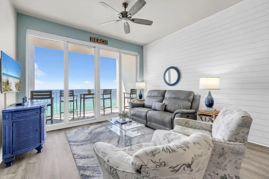 2936 Scenic Gulf Drive #UNIT 1104, Miramar Beach, FL 32550 - #3