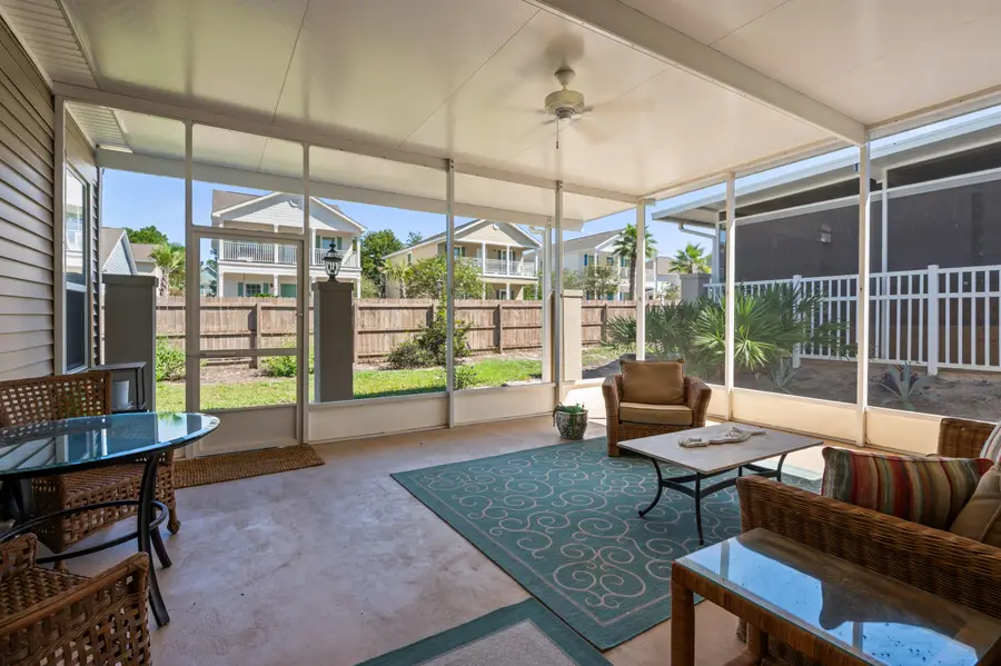 79 Courtyard Drive, Santa Rosa Beach, FL 32459 - #2