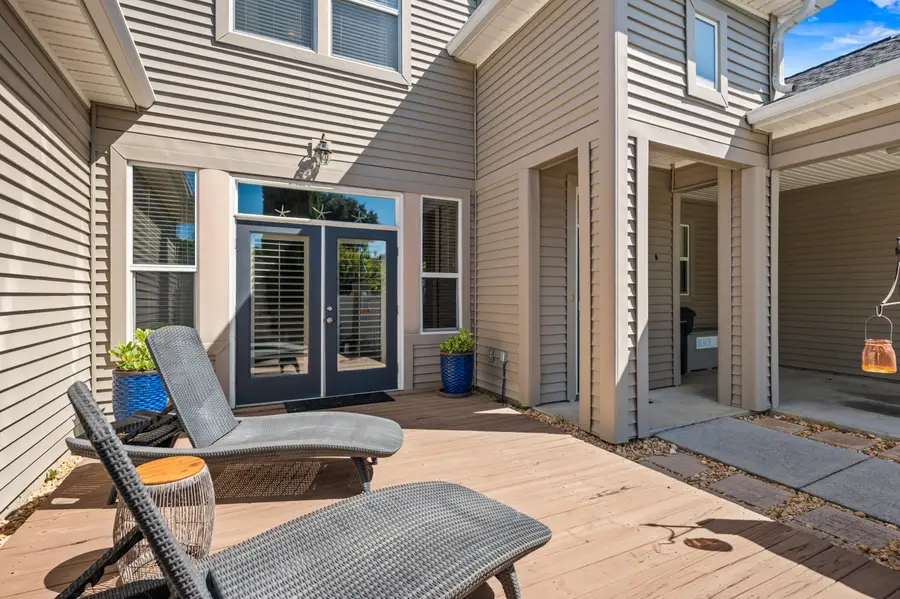 79 Courtyard Drive, Santa Rosa Beach, FL 32459 - #3