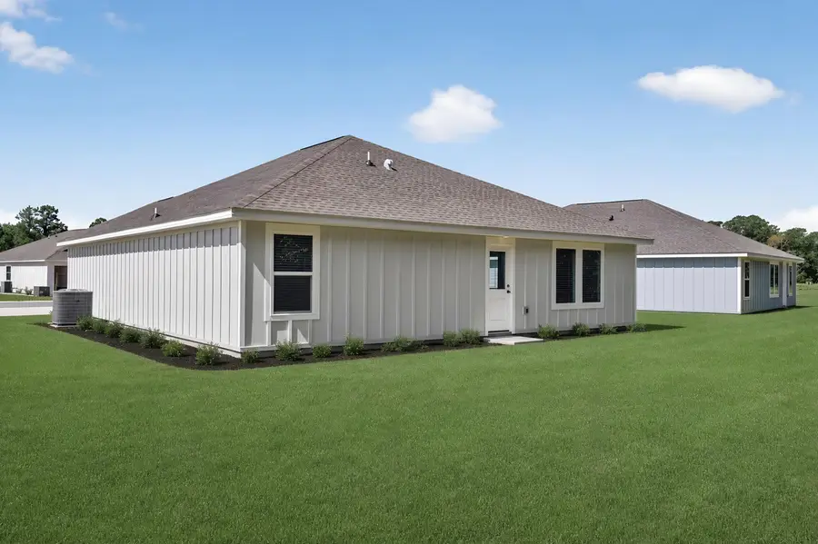 58 Lago Lane #HS, Freeport, FL 32439 - #3