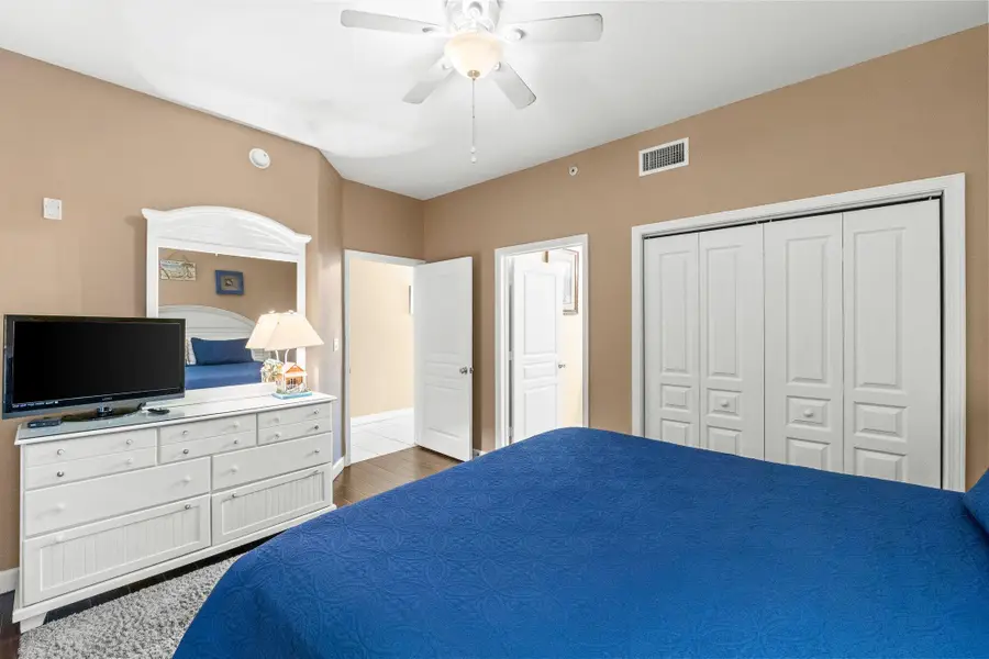 548 Sandy Cay Drive #UNIT 209, Miramar Beach, FL 32550 - #3