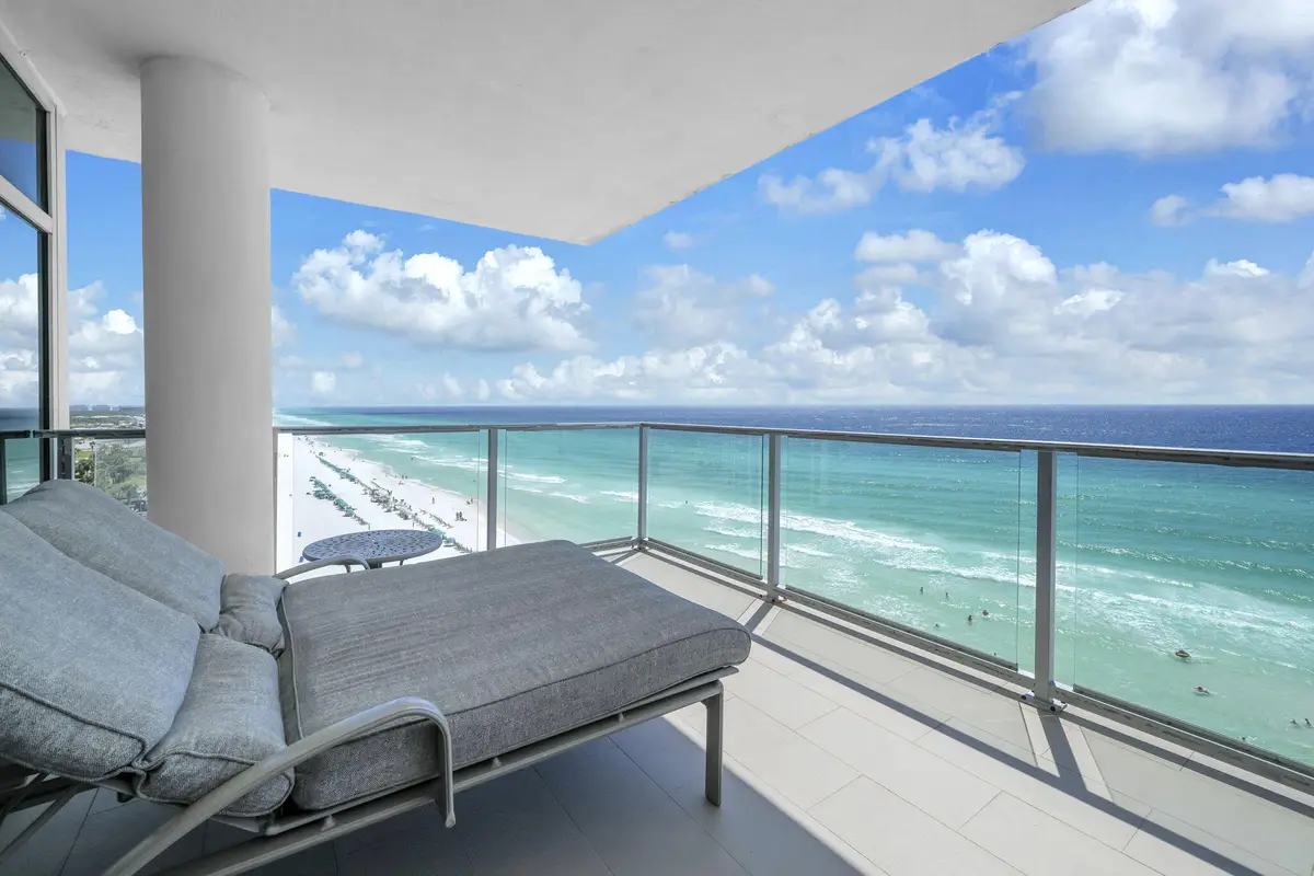 1900 Scenic Highway 98 #901, Destin, FL 32541 - #1