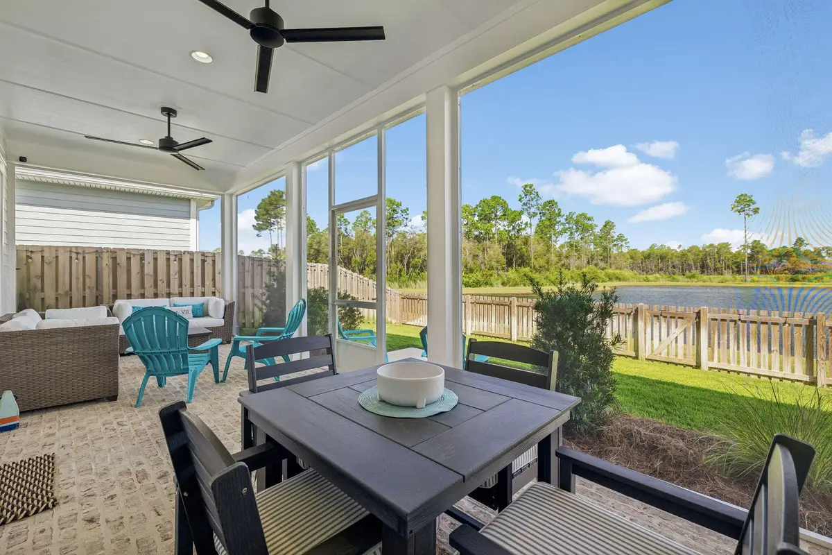 46 Green Heron Street, Inlet Beach, FL 32461 - #1
