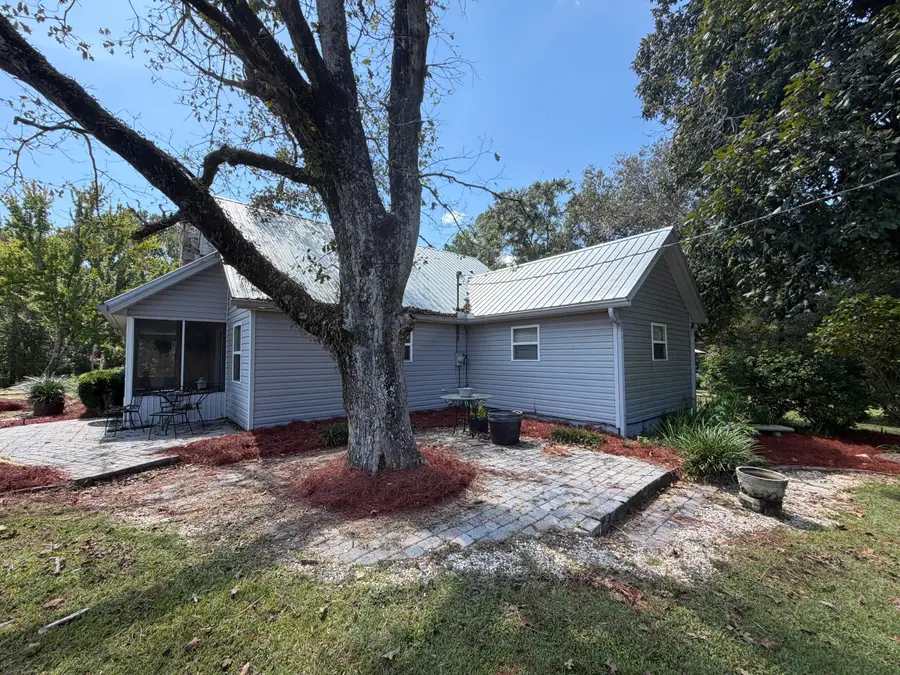 3770 E County Highway 280, Defuniak Springs, FL 32435 - #3