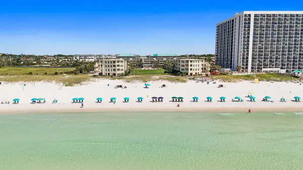 1030 U.s. 98 #45, Destin, FL 32541