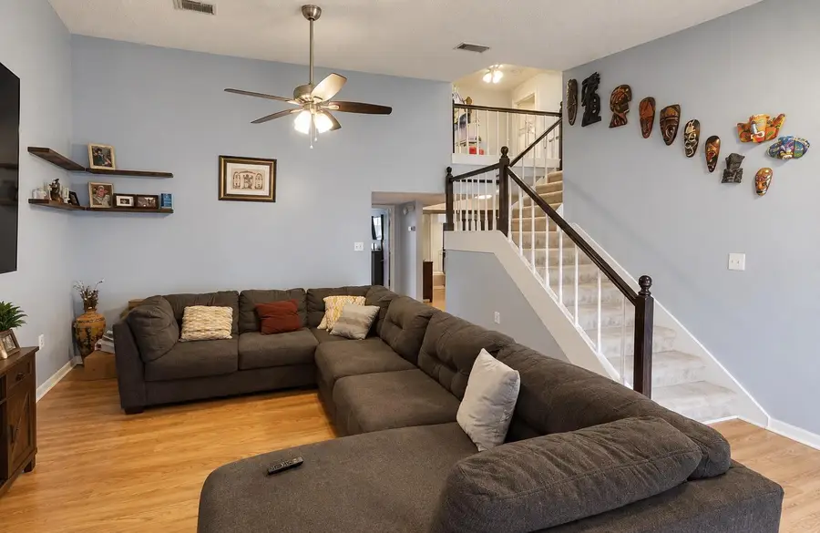 803 Holbrook Circle, Fort Walton Beach, FL 32547 - #3