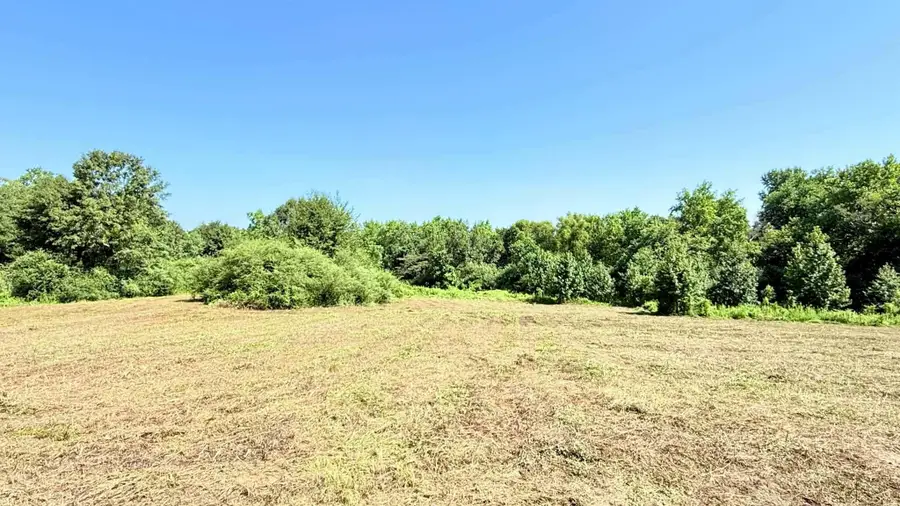 3.5 Acre-1 NE County Road 32, Opp, AL 36467 - #3