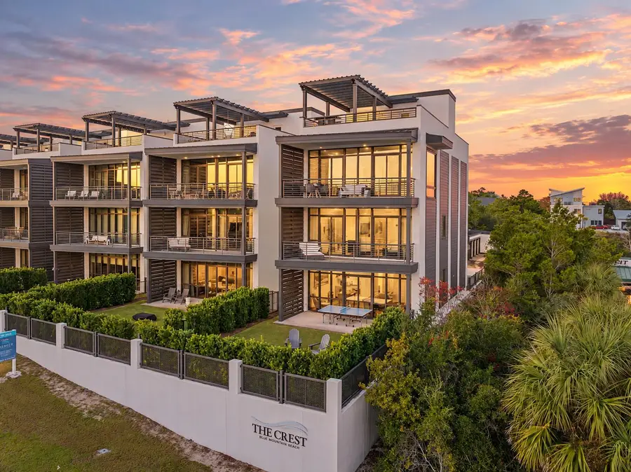 2174 W County Highway, Santa Rosa Beach, FL 32459 - #2