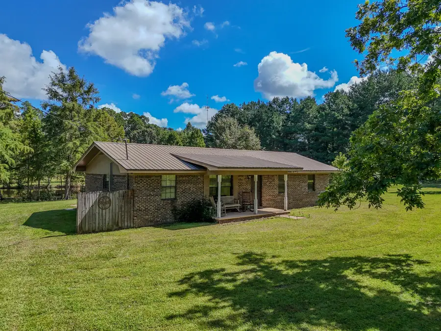20339 W State Hwy 52, Opp, AL 36467 - #3