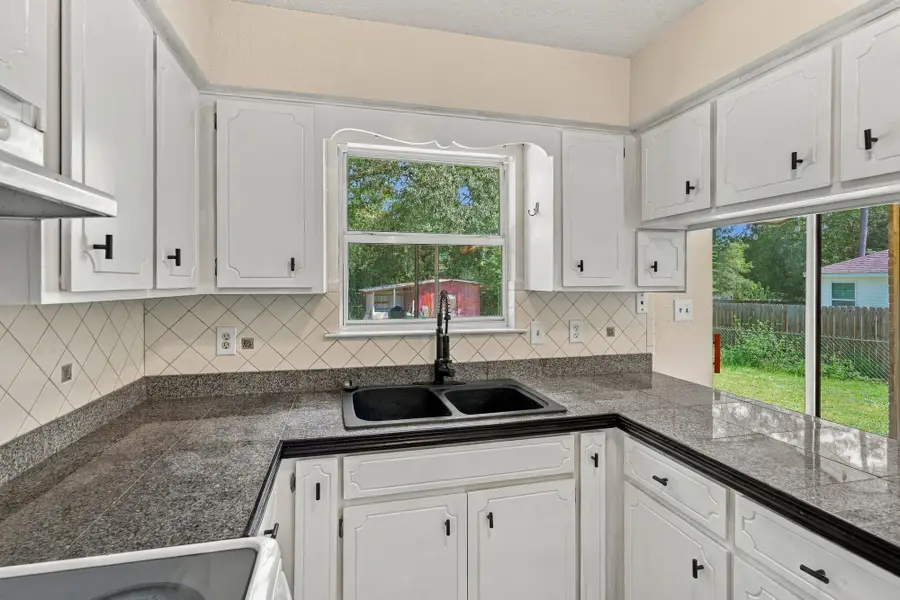 3415 Mclain Drive, Crestview, FL 32539 - #2