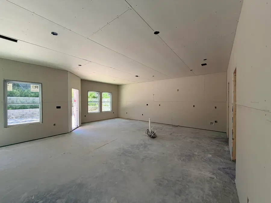 805 S Cedar Avenue, Niceville, FL 32578 - #3