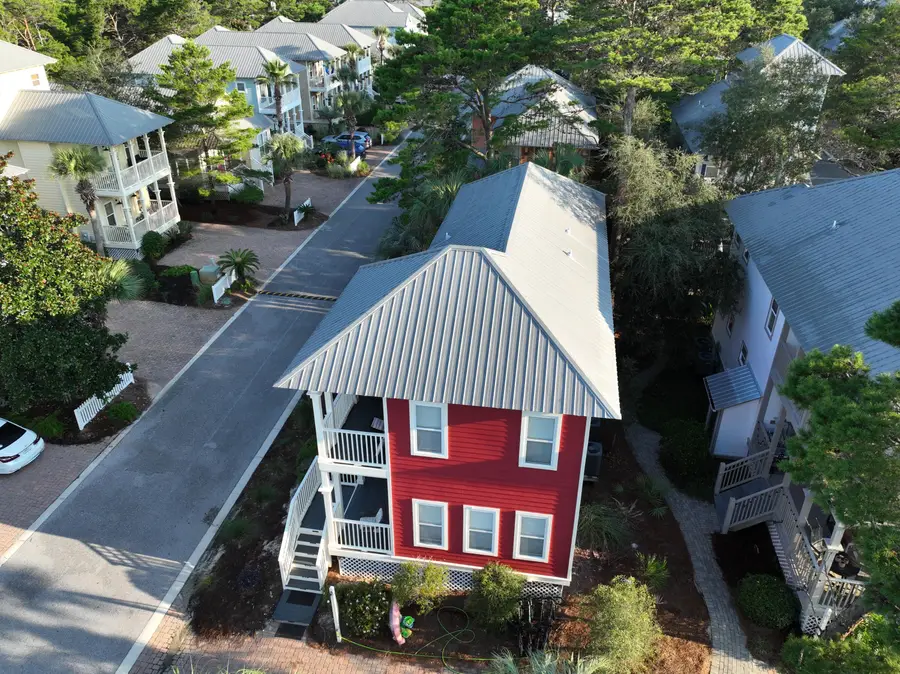 471 Hidden Lake Way, Santa Rosa Beach, FL 32459 - #3