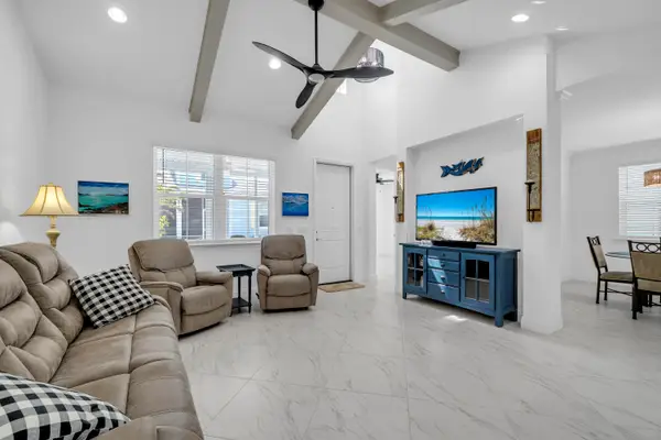 9320 Cool Breeze Drive, Panama City Beach, FL 32413