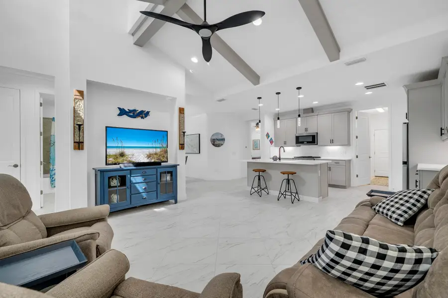 9320 Cool Breeze Drive, Panama City Beach, FL 32413 - #3