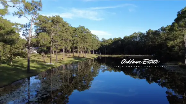 139 Oaklawn Drive, DeFuniak Springs, FL 32435