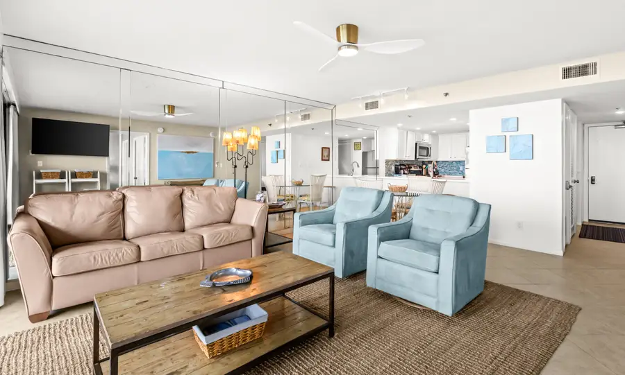 4100 E Co Highway 30a #201, Santa Rosa Beach, FL 32459 - #2