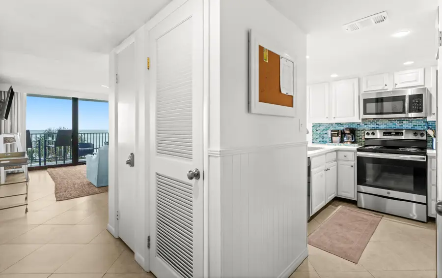 4100 E Co Highway 30a #201, Santa Rosa Beach, FL 32459 - #3