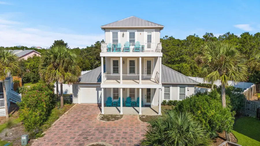 103 Pelican Glide Lane, Inlet Beach, FL 32461 - #3