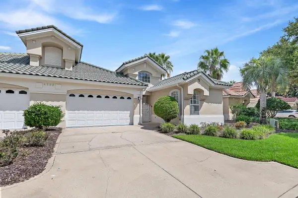 4523 Golf Villa Court #1001, Destin, FL 32541
