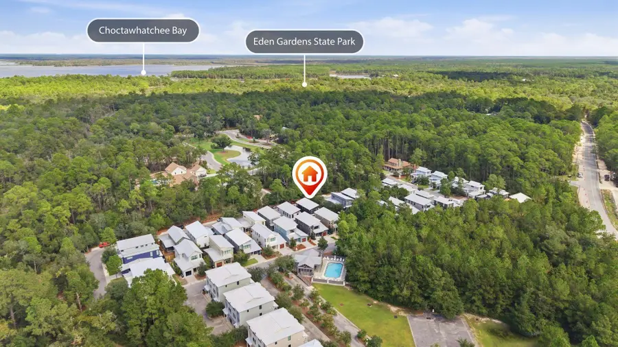 129 Edens Landing Circle, Santa Rosa Beach, FL 32459 - #3