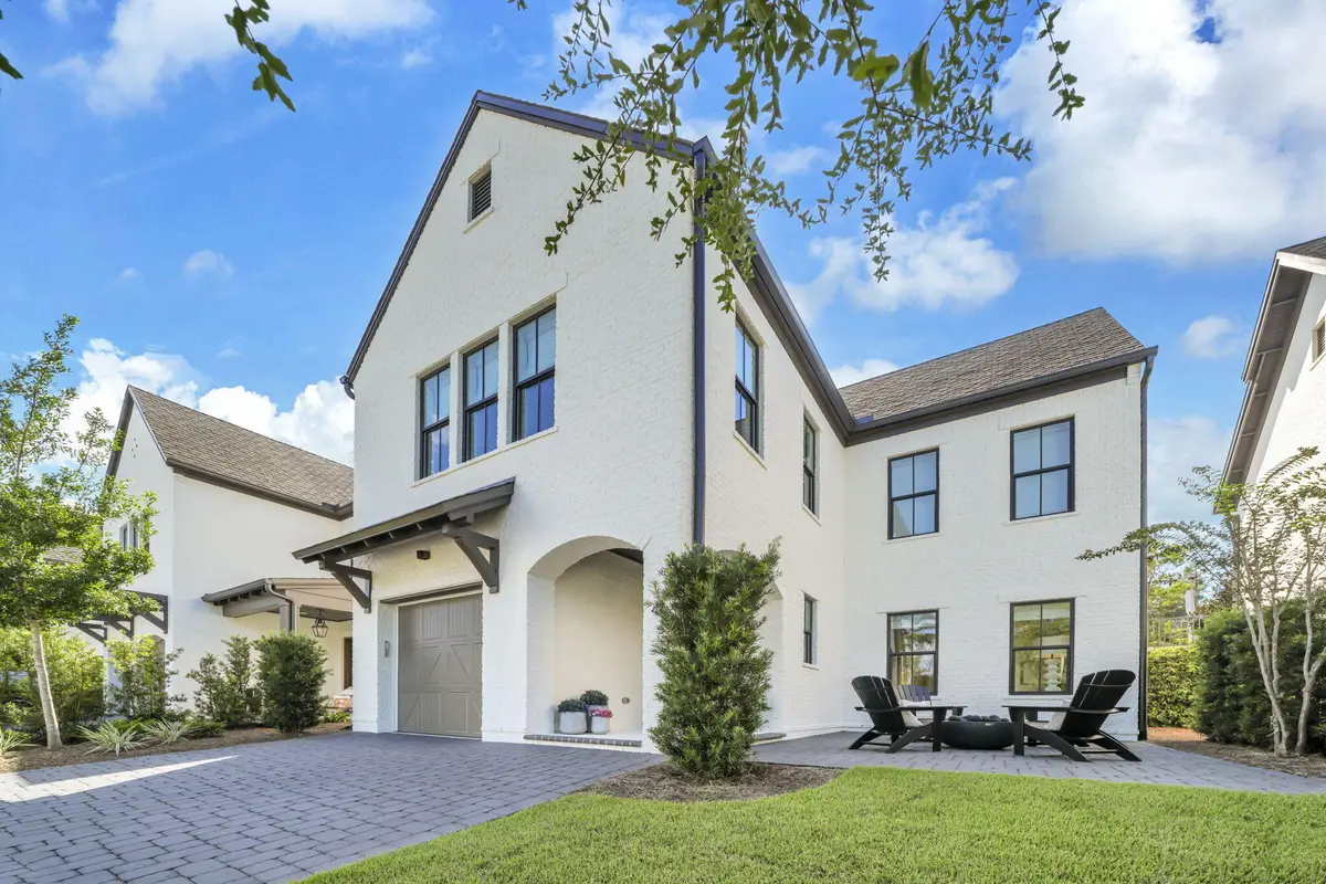 46 Ridgewalk Circle, Santa Rosa Beach, FL 32459 - #1