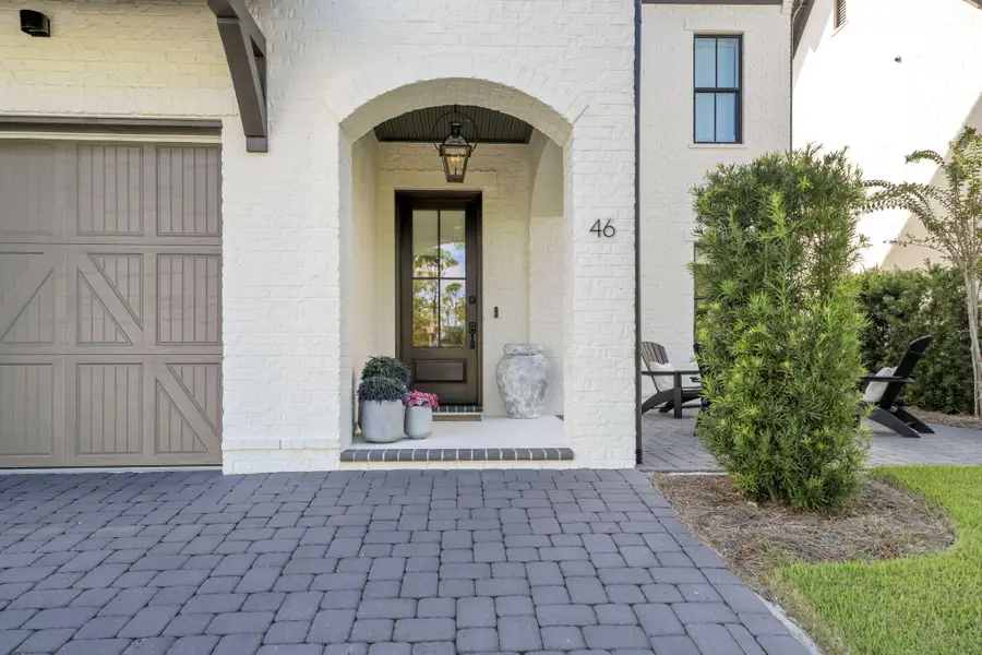 46 Ridgewalk Circle, Santa Rosa Beach, FL 32459 - #3