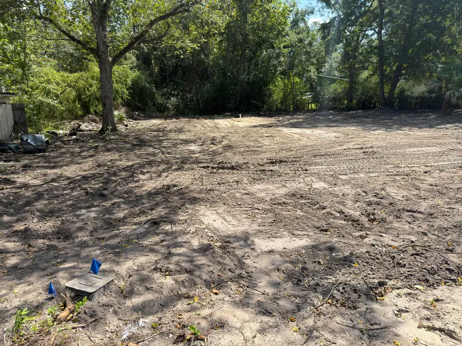 5 Jackson Street, Defuniak Springs, FL 32433 - #2