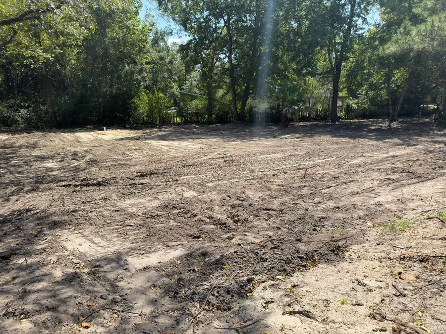 5 Jackson Street, Defuniak Springs, FL 32433 - #3