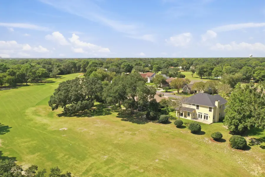 876 The Masters Boulevard, Shalimar, FL 32579 - #2