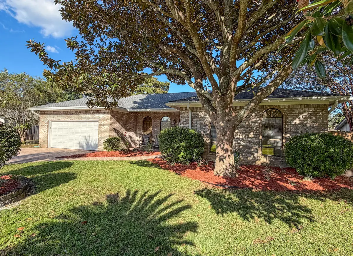 322 Cypress Street, Destin, FL 32541 - #1